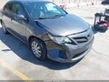 Photo 6 of 16 — 2013 Toyota Corolla