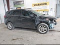 2019 Ford Escape — photo 13 of 16 | VIN 1FMCU0F7XKUC03586