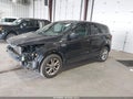 2019 Ford Escape — photo 14 of 16 | VIN 1FMCU0F7XKUC03586