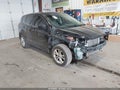2019 Ford Escape — photo 1 of 16 | VIN 1FMCU0F7XKUC03586