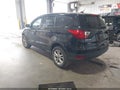 2019 Ford Escape — photo 3 of 16 | VIN 1FMCU0F7XKUC03586
