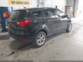 2019 Ford Escape — photo 4 of 16 | VIN 1FMCU0F7XKUC03586