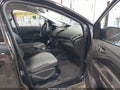 2019 Ford Escape — photo 5 of 16 | VIN 1FMCU0F7XKUC03586