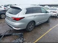 Photo 4 of 16 — 2016 Infiniti QX60