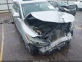 Photo 6 of 16 — 2016 Infiniti QX60