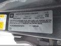 2022 Chevrolet Spark — photo 9 of 16 | VIN KL8CD6SA0NC010214