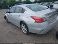 2014 Nissan Altima — photo 3 of 12 | VIN 1N4AL3AP9EN247641