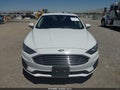 Photo 12 of 16 — 2020 Ford Fusion