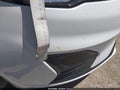 Photo 6 of 16 — 2020 Ford Fusion