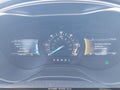Photo 7 of 16 — 2020 Ford Fusion