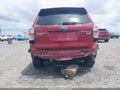 2017 Subaru Forester — photo 20 of 22 | VIN JF2SJAECXHH415095