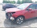 2017 Subaru Forester — photo 21 of 22 | VIN JF2SJAECXHH415095