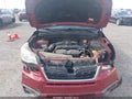 2017 Subaru Forester — photo 10 of 22 | VIN JF2SJAECXHH415095