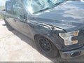 2016 Ford F-150 — photo 6 of 17 | VIN 1FTEW1EP9GKE17681