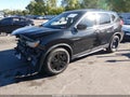 Photo 2 of 17 — 2017 Nissan Rogue Sport