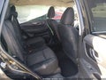 Photo 8 of 17 — 2017 Nissan Rogue Sport