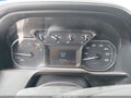 Photo 5 of 15 — 2022 GMC Sierra