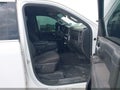 Photo 7 of 15 — 2022 GMC Sierra