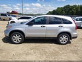 Photo 14 of 17 — 2011 Honda CR-V