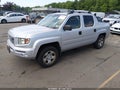 Photo 2 of 11 — 2007 Honda Ridgeline