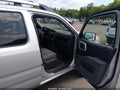 Photo 5 of 11 — 2007 Honda Ridgeline