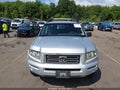 Photo 6 of 11 — 2007 Honda Ridgeline