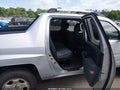 Photo 8 of 11 — 2007 Honda Ridgeline