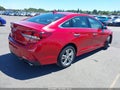 2018 Hyundai Sonata — photo 4 of 16 | VIN 5NPE34AF0JH625591