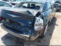 2010 Chrysler 300 — photo 4 of 17 | VIN 2C3CA5CV9AH209754