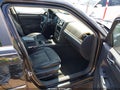 2010 Chrysler 300 — photo 5 of 17 | VIN 2C3CA5CV9AH209754