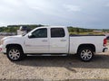 2011 GMC Sierra 1500 — photo 14 of 16 | VIN 3GTP2XE2XBG366817