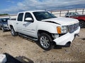 2011 GMC Sierra 1500 — photo 1 of 16 | VIN 3GTP2XE2XBG366817