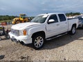 2011 GMC Sierra 1500 — photo 2 of 16 | VIN 3GTP2XE2XBG366817