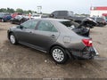 2014 Toyota Camry — photo 3 of 21 | VIN 4T4BF1FK8ER433427