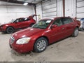 Photo 2 of 18 — 2009 Buick Lucerne