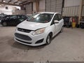 Photo 2 of 17 — 2013 Ford C-Max