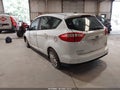 Photo 3 of 17 — 2013 Ford C-Max