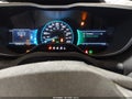 Photo 7 of 17 — 2013 Ford C-Max