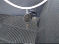 2016 Chevrolet Traverse — photo 11 of 16 | VIN 1GNKRHKD6GJ119549