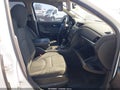 2016 Chevrolet Traverse — photo 5 of 16 | VIN 1GNKRHKD6GJ119549