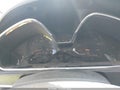 2016 Chevrolet Traverse — photo 7 of 16 | VIN 1GNKRHKD6GJ119549