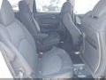 2016 Chevrolet Traverse — photo 8 of 16 | VIN 1GNKRHKD6GJ119549