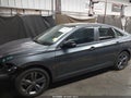Photo 15 of 17 — 2020 Volkswagen Jetta