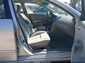 Photo 5 of 11 — 2007 Nissan Maxima