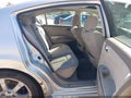 Photo 8 of 11 — 2007 Nissan Maxima