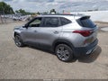 2021 Kia Seltos — photo 3 of 16 | VIN KNDEUCAA0M7230797