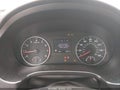 2021 Kia Seltos — photo 7 of 16 | VIN KNDEUCAA0M7230797