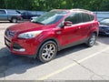 Photo 2 of 11 — 2014 Ford Escape