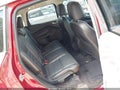 Photo 8 of 11 — 2014 Ford Escape