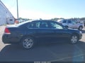 2014 Chevrolet Impala Limited — photo 13 of 16 | VIN 2G1WB5E30E1166401